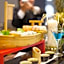 Holiday Inn Milan Garibaldi Station By IHG