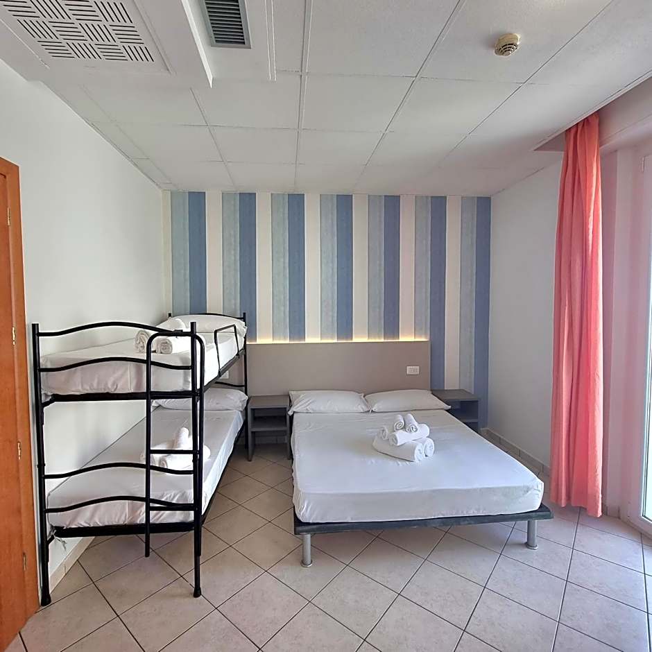 Residence Mare