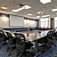 DoubleTree by Hilton West Edmonton