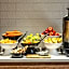 Mercure Wien City