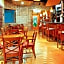 Holiday Inn Reynosa Zona Dorada By IHG
