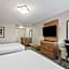 The Penn Stroud, Stroudsburg - Poconos, Ascend Hotel Collection