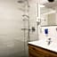 Residence Condor