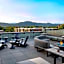 Boulder Marriott
