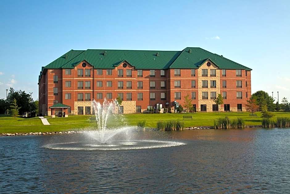 Staybridge Suites West Des Moines By IHG