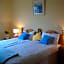 Tullaleagan Guesthouse