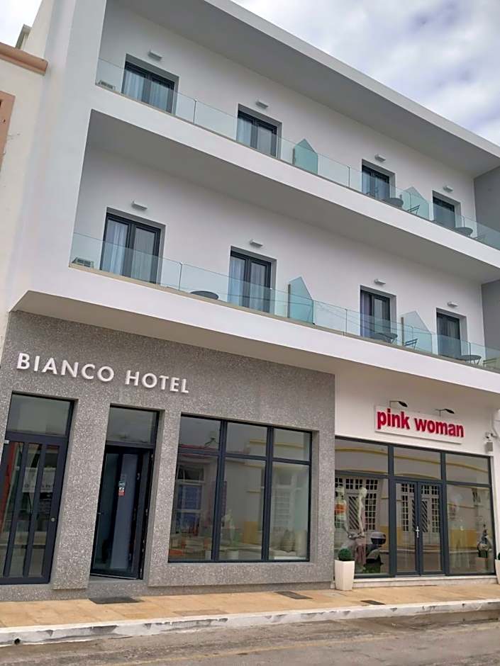 Bianco Hotel