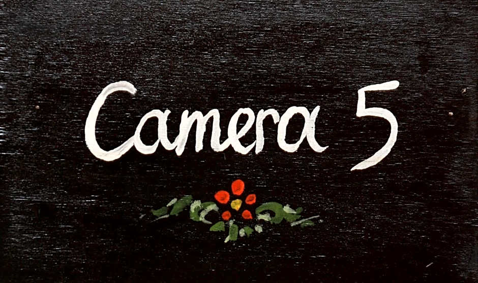 il Palazzo Rooms & Suites