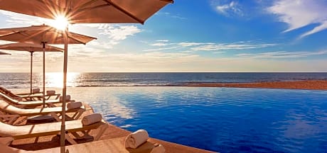 Park Royal Beach Mazatlán