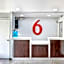 Motel 6 Morgantown