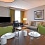 Homewood Suites By Hilton Philadelphia/Great Valley