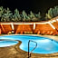 Wolfe's Hotel Moab