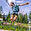 Alpenhotel Karwendel -Adults only-