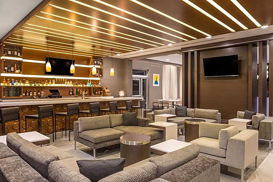 Wingate by Wyndham Miami Airport