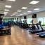 Holiday Inn Express And Suites Madison West - Middleton By IHG