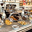 Torre Antica Venice Airport Hotel