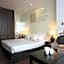 Hotel 19, Penang