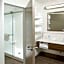 Hampton Inn By Hilton & Suites Buellton/Santa Ynez Valley, Ca