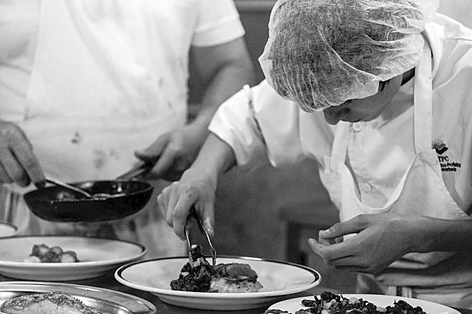 Palace Hotel Do Bussaco