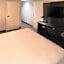 Studio 6 Suites Lawndale, CA South Bay