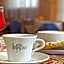 Hotel Ribot