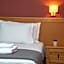 Hotel DEMETRA