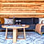 DULC Cabins
