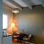 Tslil Suite