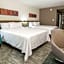 Hilton Garden Inn Jackson/Clinton