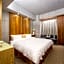 CHECK inn Express Taichung Fengchia
