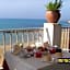 Hotel Sul Mare Al Gabbiano
