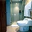 Ambar Hotel Boutique Cali