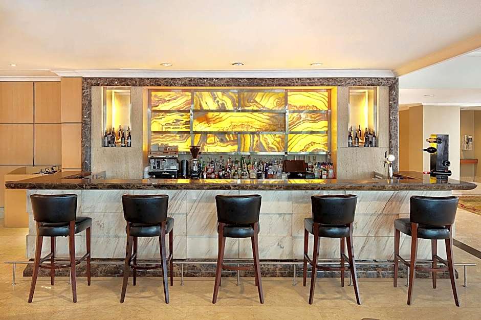 Hotel Ciputra Jakarta