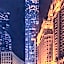 Boling International Apartment