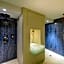 Movenpick Hotel Amsterdam City Centre