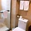 GreenTree Inn Zhejiang Ningbo South Railway Station Express Hotel