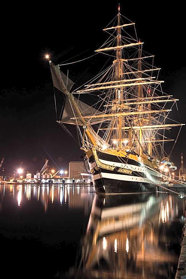 Il Casale Del Giglio