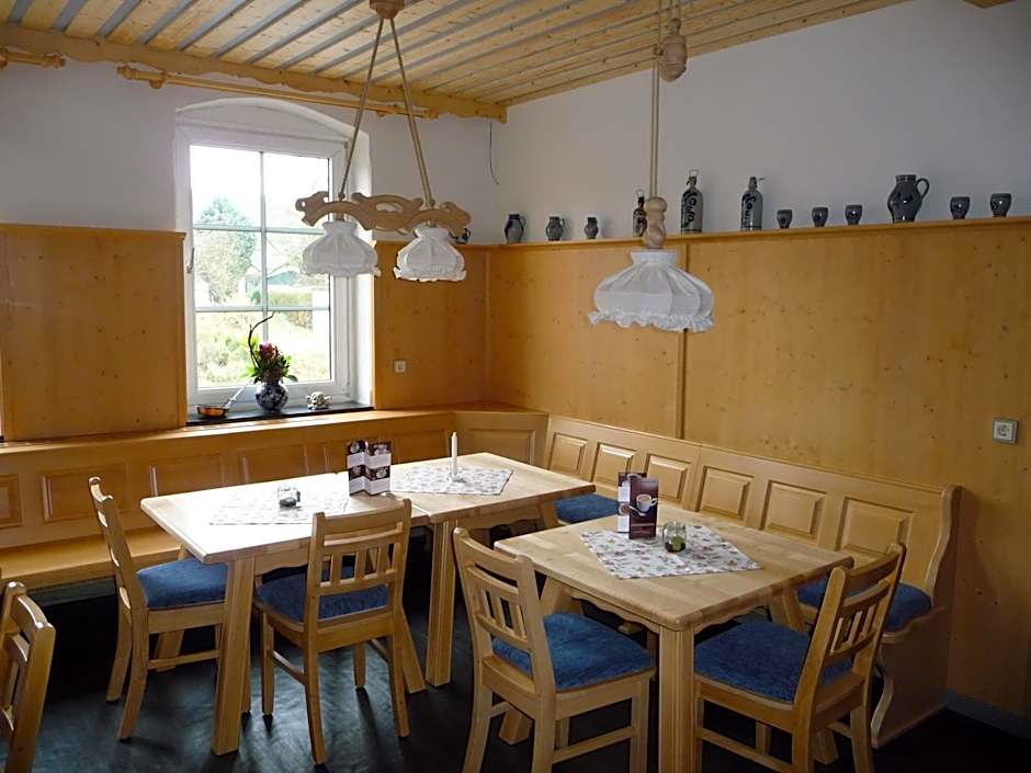 Zur Hessischen Schweiz