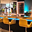 Novotel Evry Courcouronnes