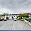 Bay Viaduct Motor Lodge