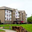 Staybridge Suites Houston - Willowbrook By IHG