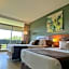 Hotel Raices Esturion
