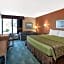 La Quinta Inn & Suites by Wyndham Myrtle Beach