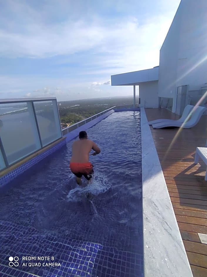 Bugan - Paiva Home Stay A&F