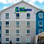 Extended Stay America Select Suites - Pensacola - Northeast
