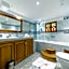 Riad Rcif Alif Suite & SPA