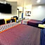 Coachman's Inn & Suites
