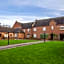 Wychnor Park Country Club