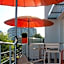 ibis Styles Vannes Porte du Golfe