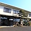 Masuya Ryokan